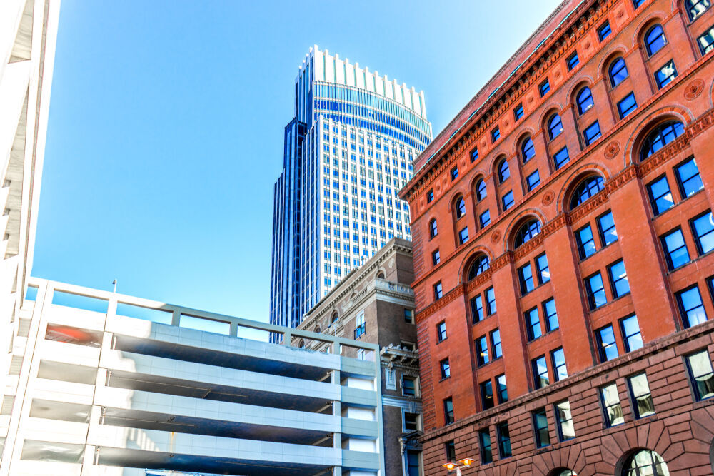 9. Omaha-Council Bluffs, NE-IA